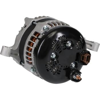 2015 Ford Edge Alternator WAI 11664N image 4 of 4