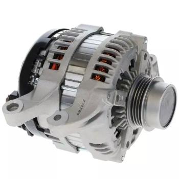 WAI 11665N product image