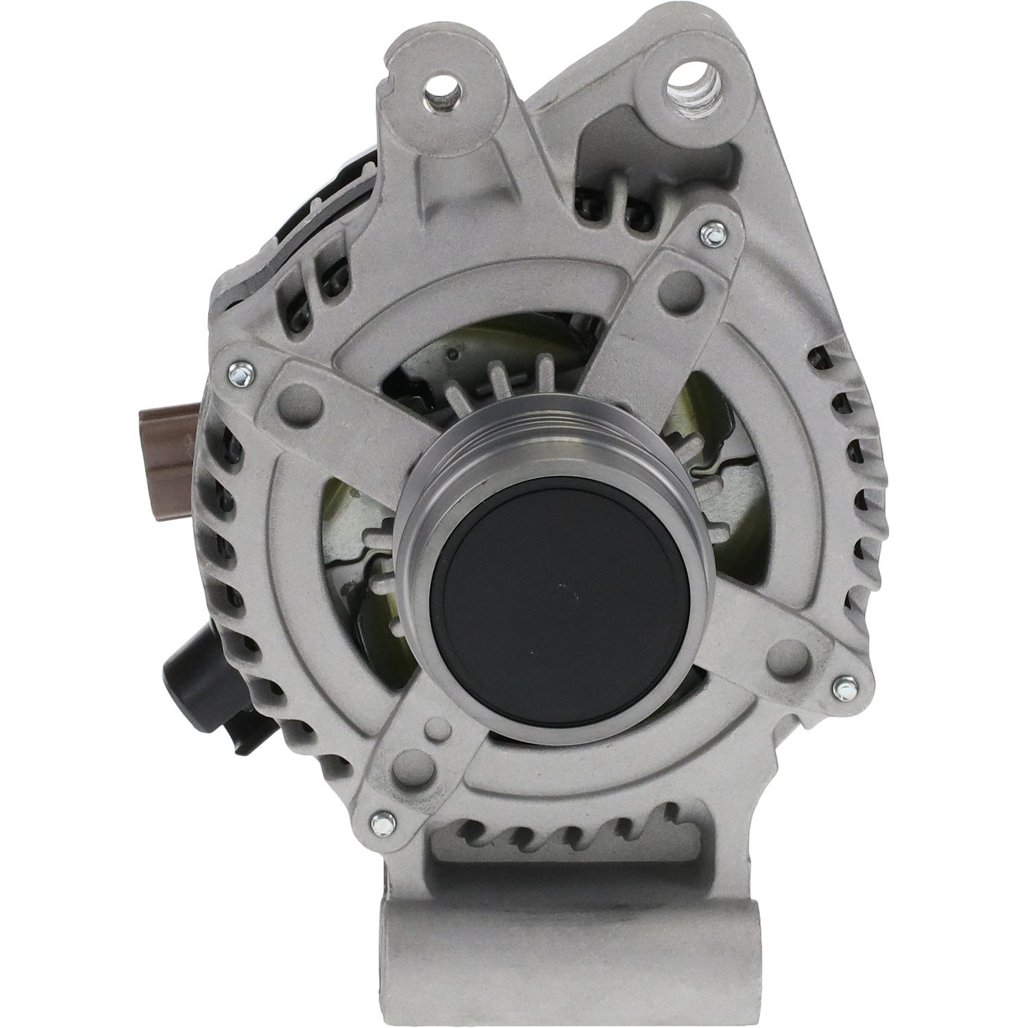 WAI 11666N - Alternator WAI 11666N Alternator product image 3 of 25