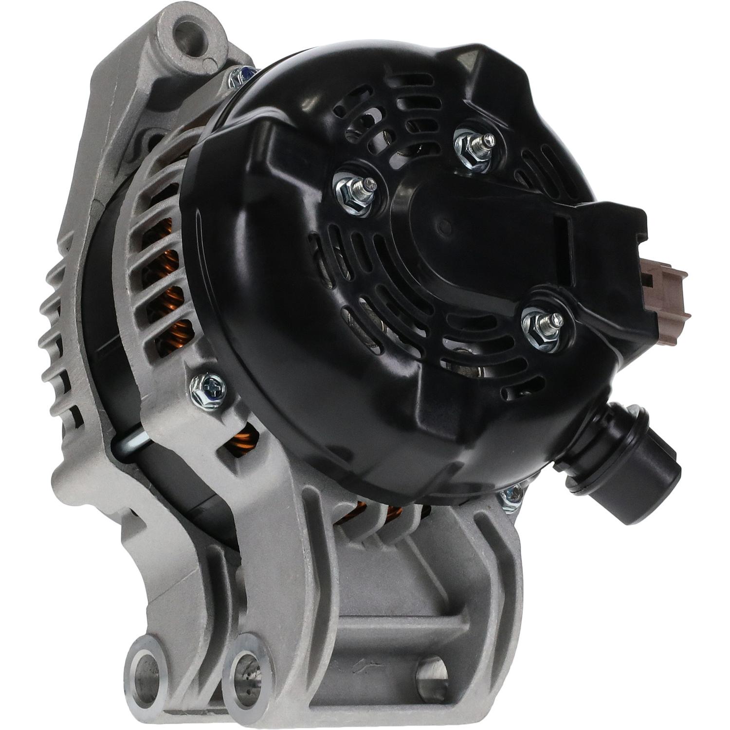 WAI 11666N - Alternator WAI 11666N Alternator product image 8 of 25