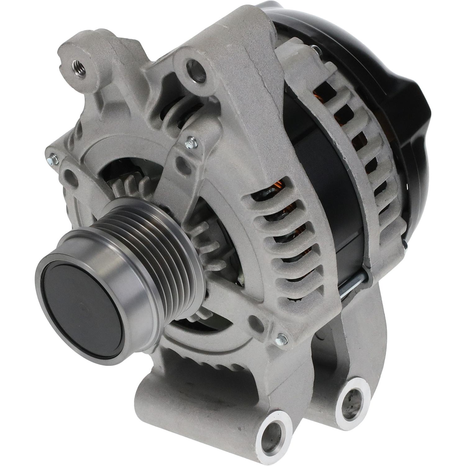 WAI 11666N - Alternator WAI 11666N Alternator product image 11 of 25