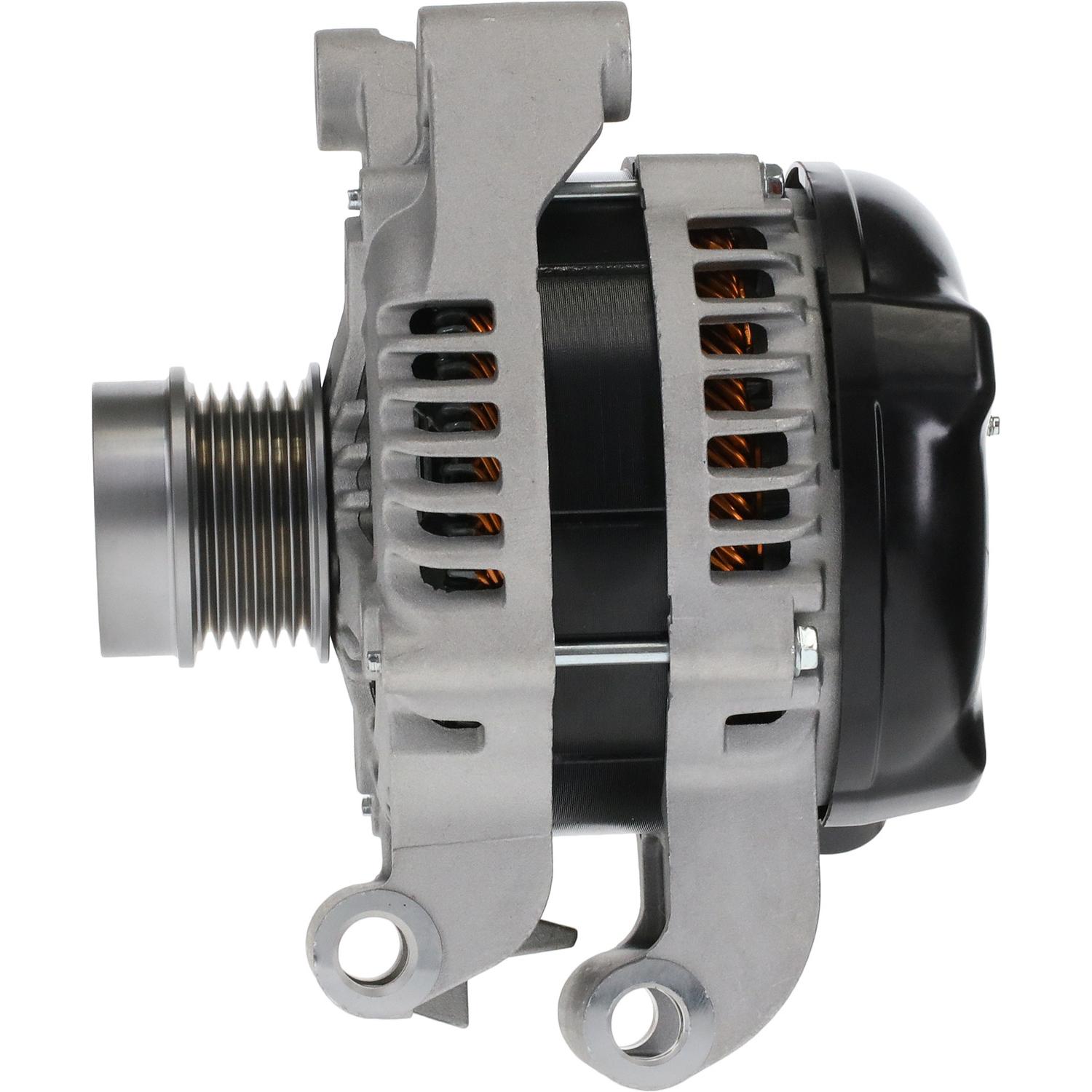 WAI 11666N - Alternator WAI 11666N Alternator product image 15 of 25