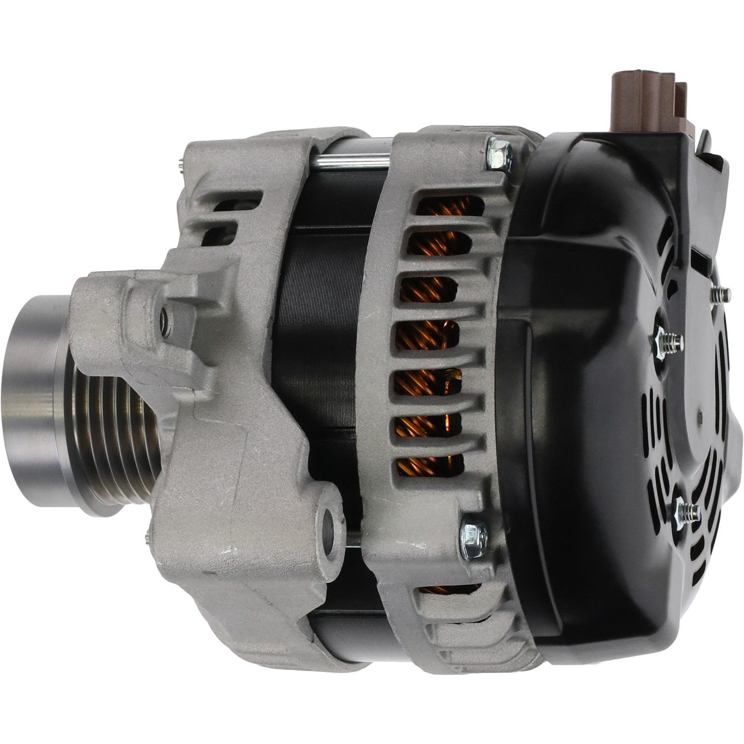 WAI 11666N - Alternator WAI 11666N Alternator product image 18 of 25