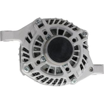 2018 Ford Fusion Alternator WAI 11668N image 3 of 4