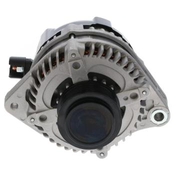 2016 Acura RDX Alternator WAI 11670N image 1 of 4
