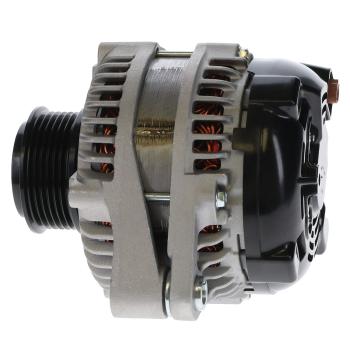2016 Acura RDX Alternator WAI 11670N image 3 of 4