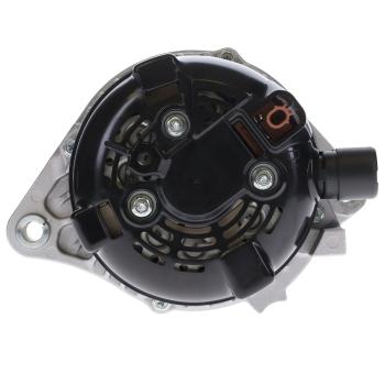 2016 Acura RDX Alternator WAI 11670N image 4 of 4