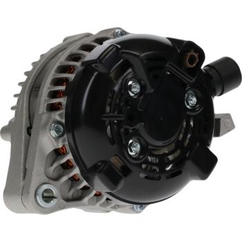 2017 Honda Accord Alternator WAI 11671N image 3 of 4