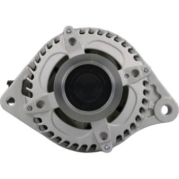 2015 Acura RDX Alternator WAI 11672N image 2 of 4