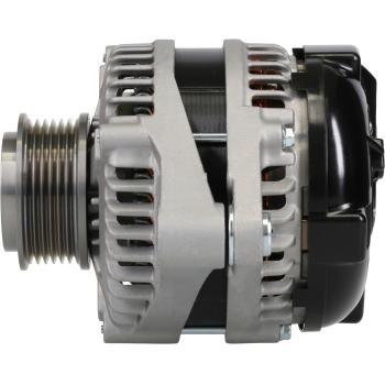 2015 Acura RDX Alternator WAI 11672N image 3 of 4