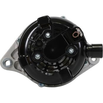 2015 Acura RDX Alternator WAI 11672N image 4 of 4