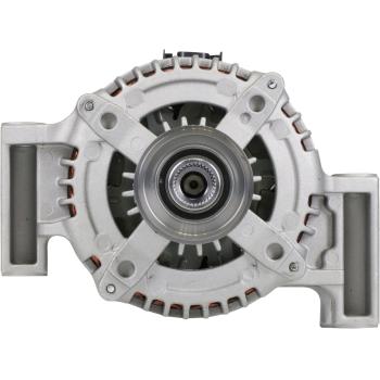 2018 Buick Envision Alternator WAI 11681N image 1 of 4