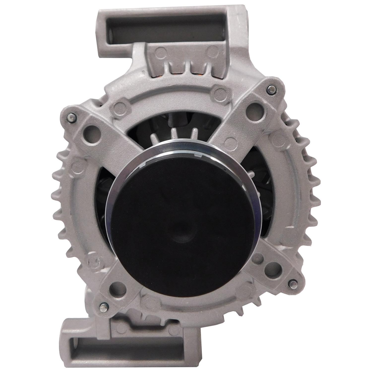 WAI 11681N Alternator product image 3 of 16