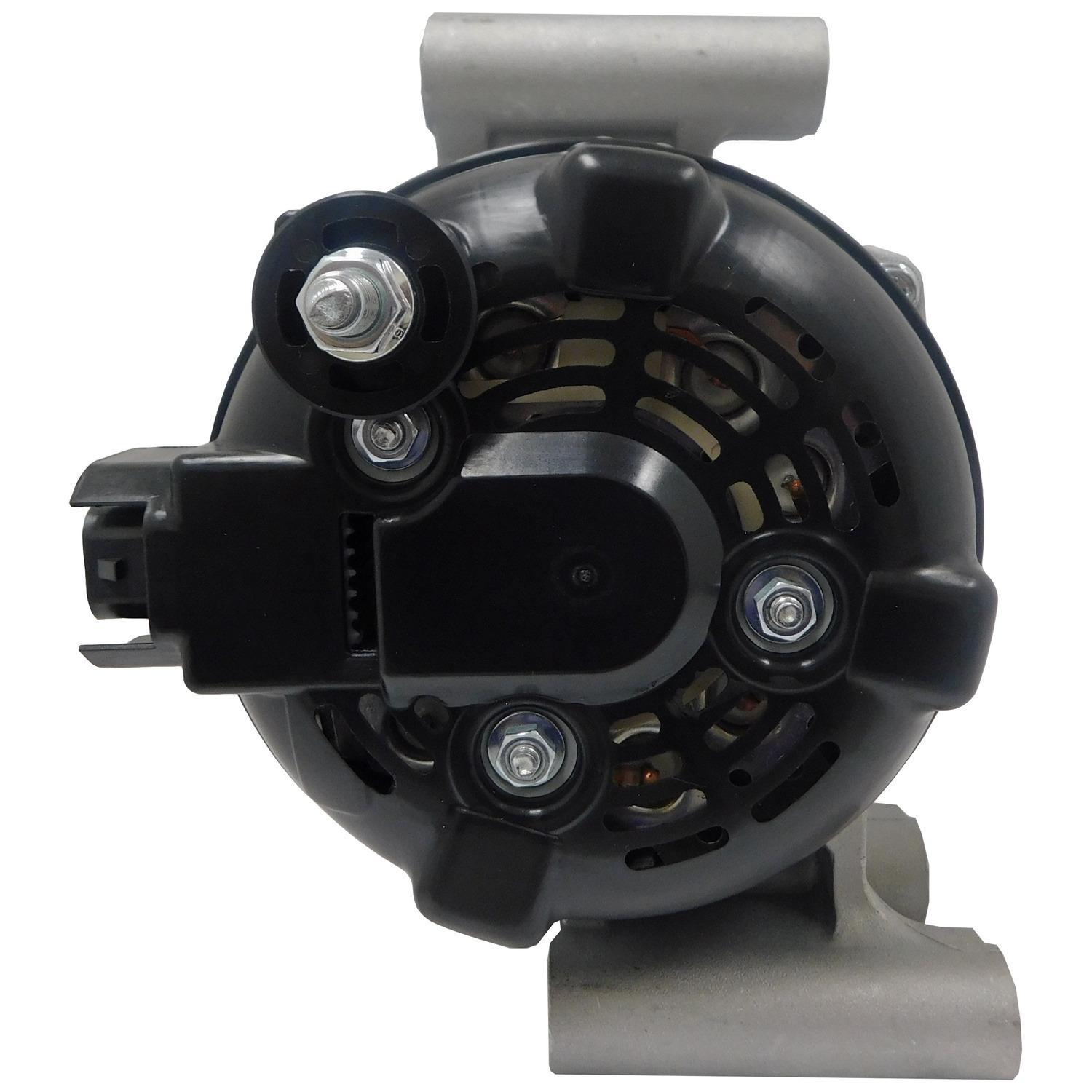 WAI 11681N Alternator product image 4 of 16