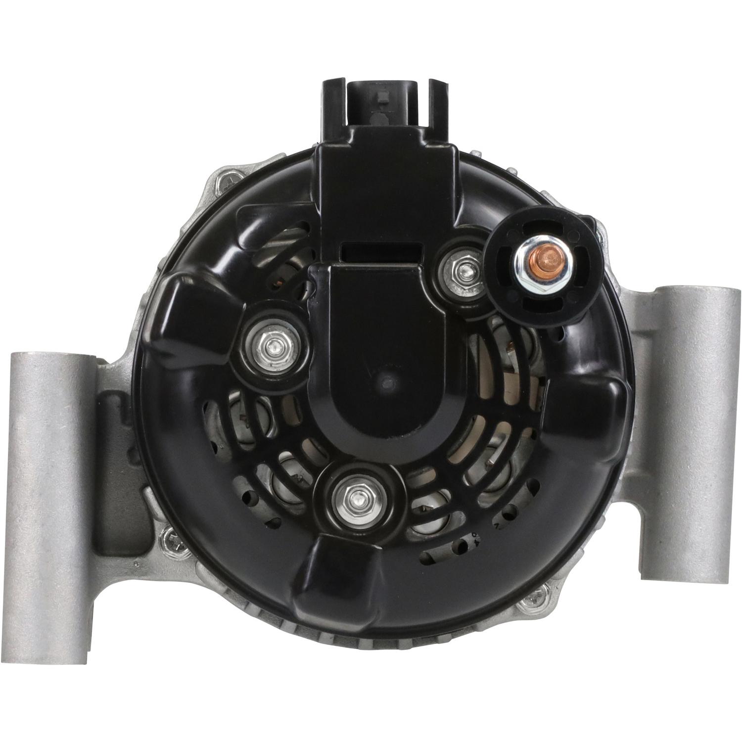 WAI 11681N Alternator product image 10 of 16