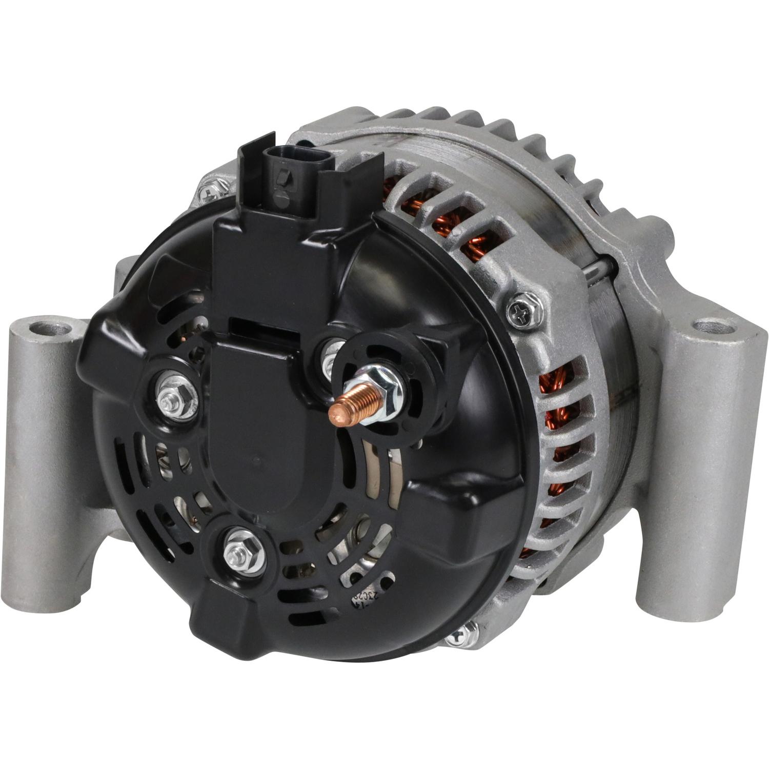 WAI 11681N Alternator product image 13 of 16