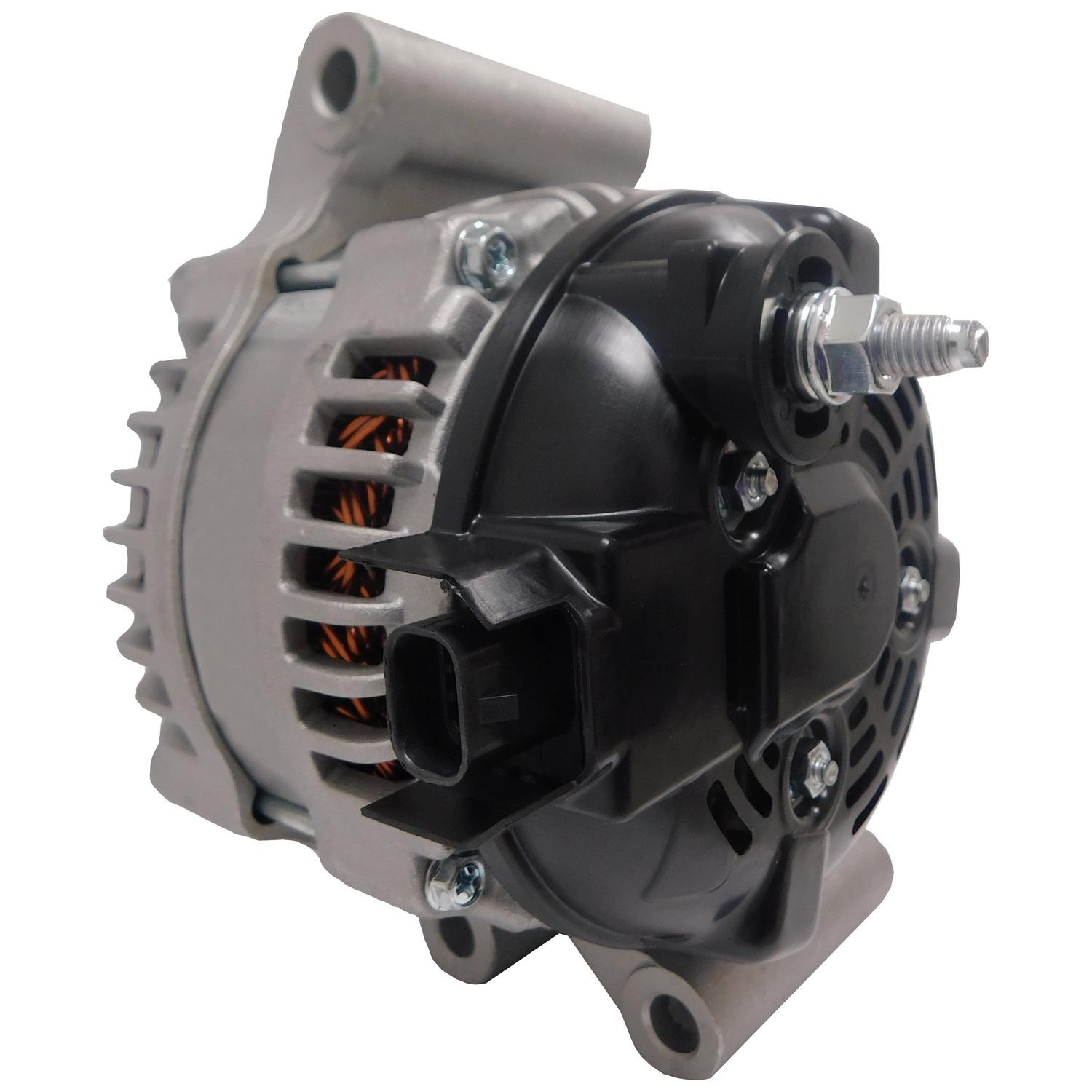 WAI 11681N Alternator product image 16 of 16
