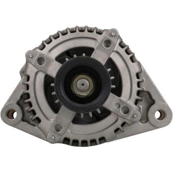 2015 Kia Cadenza Alternator WAI 11686N image 1 of 4