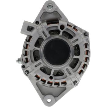 2016 Toyota Corolla Alternator WAI 11693N image 3 of 4