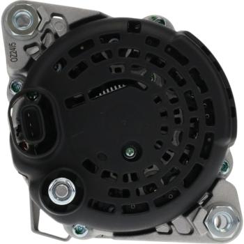 2013 Kia Sorento Alternator WAI 11694N image 1 of 4