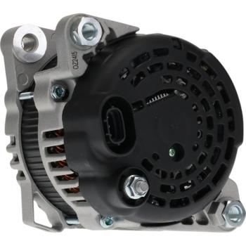 2013 Kia Sorento Alternator WAI 11694N image 3 of 4