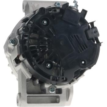 2013 Buick Regal Alternator WAI 11696N image 1 of 4