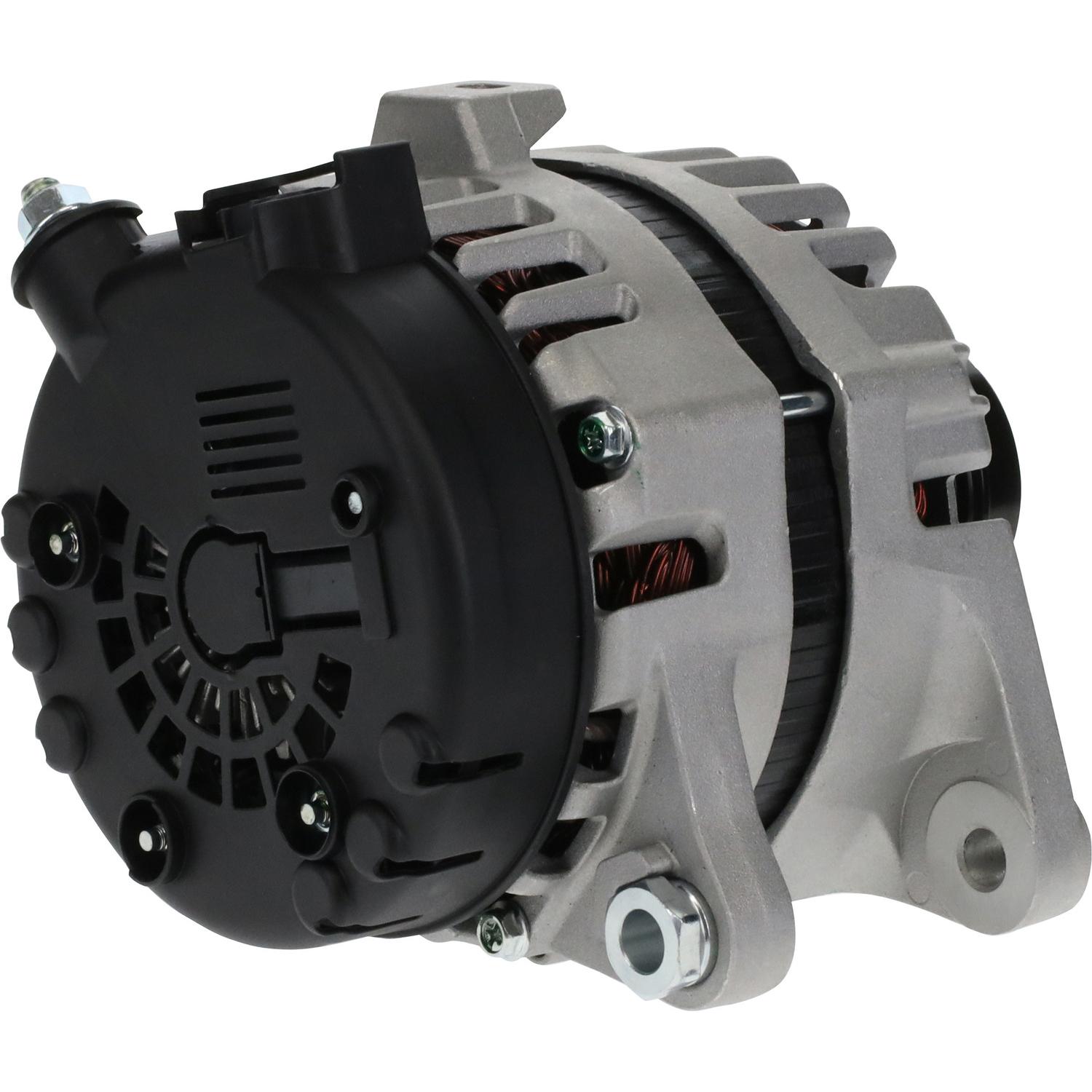 WAI 11701N Alternator product image 2 of 18