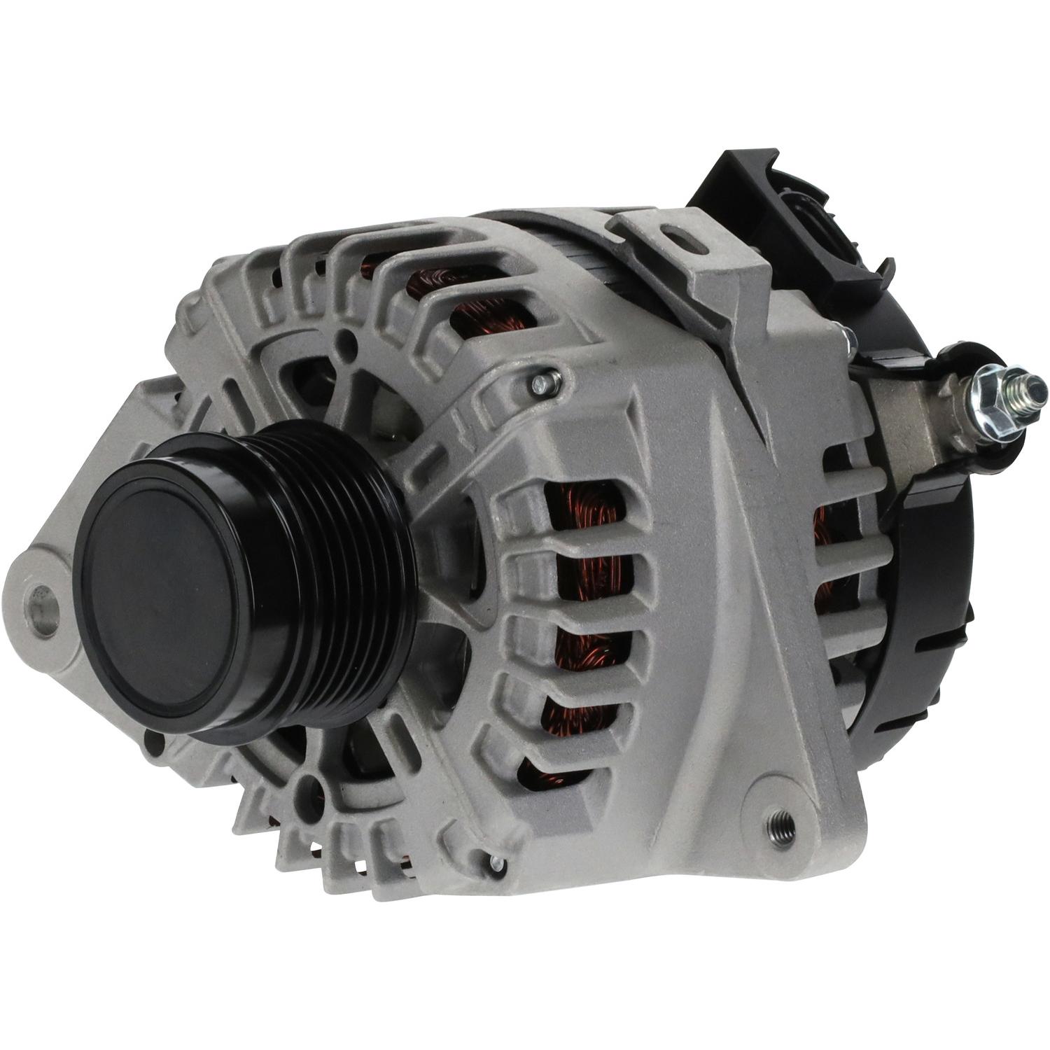 WAI 11701N Alternator product image 6 of 18