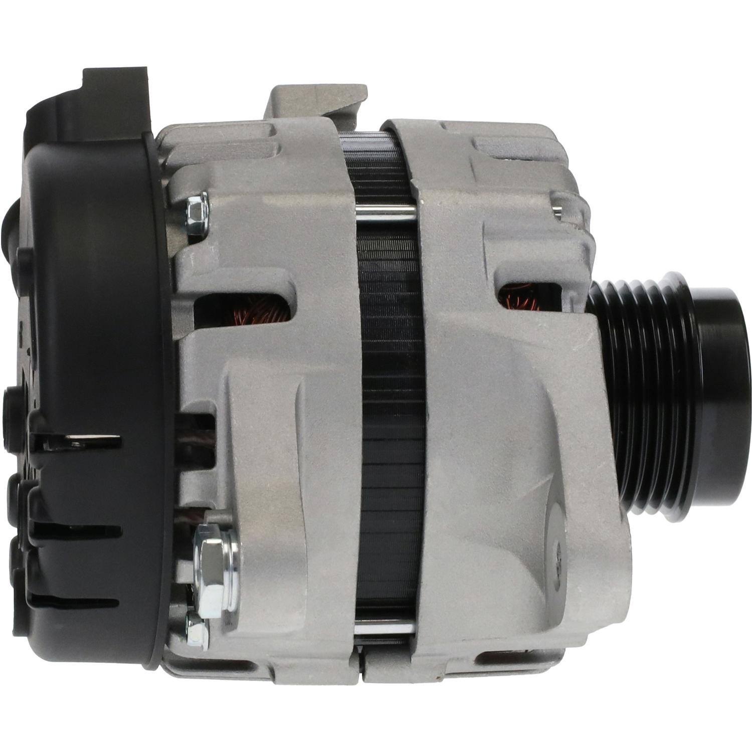 WAI 11701N Alternator product image 7 of 18