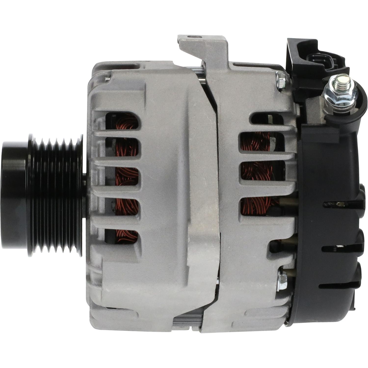 WAI 11701N Alternator product image 9 of 18