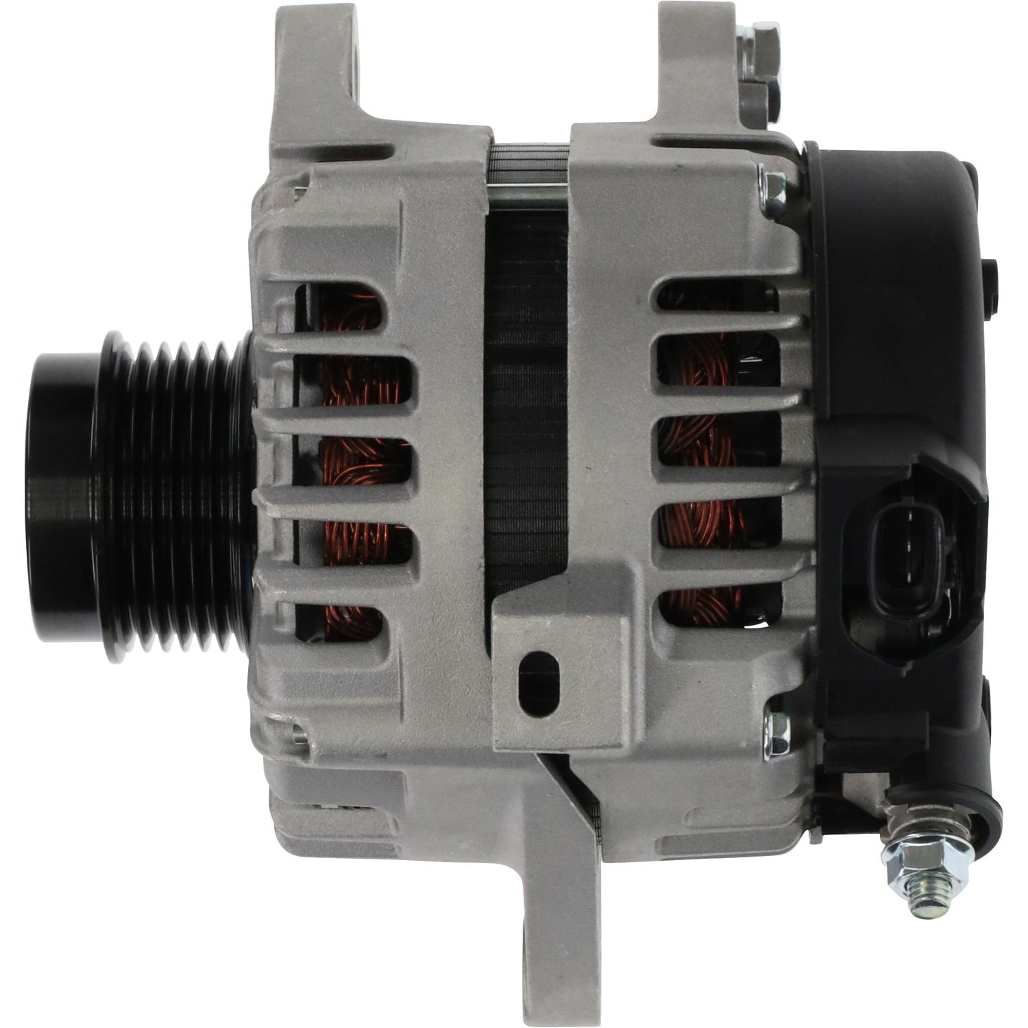 WAI 11701N Alternator product image 10 of 18