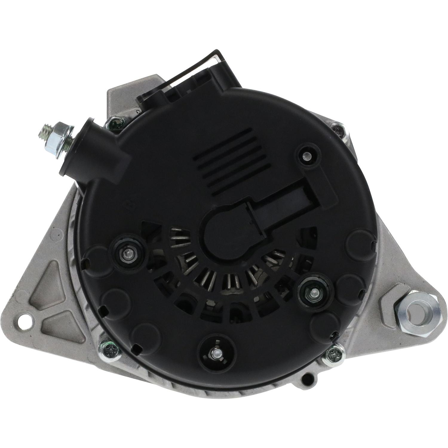 WAI 11701N Alternator product image 11 of 18