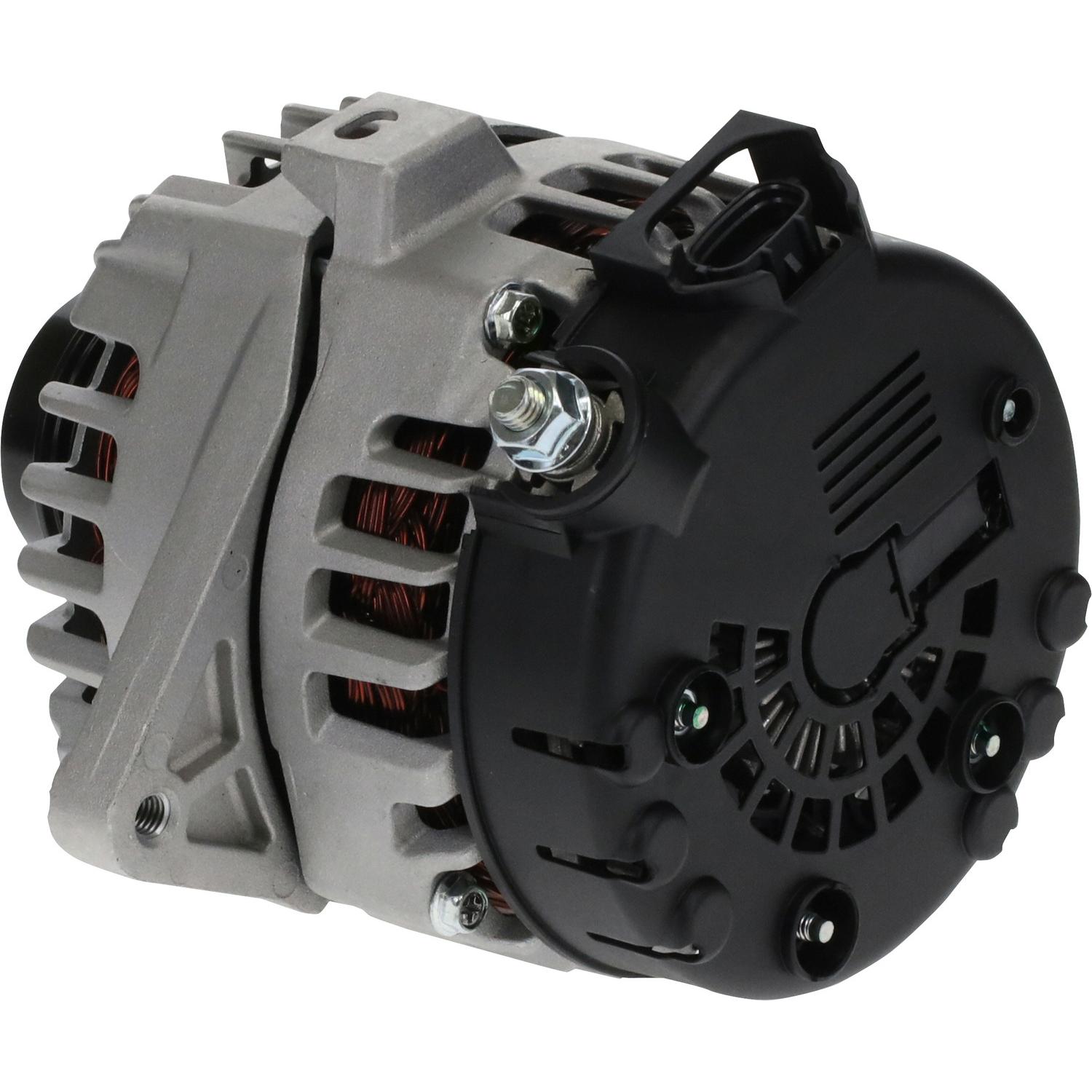 WAI 11701N Alternator product image 13 of 18