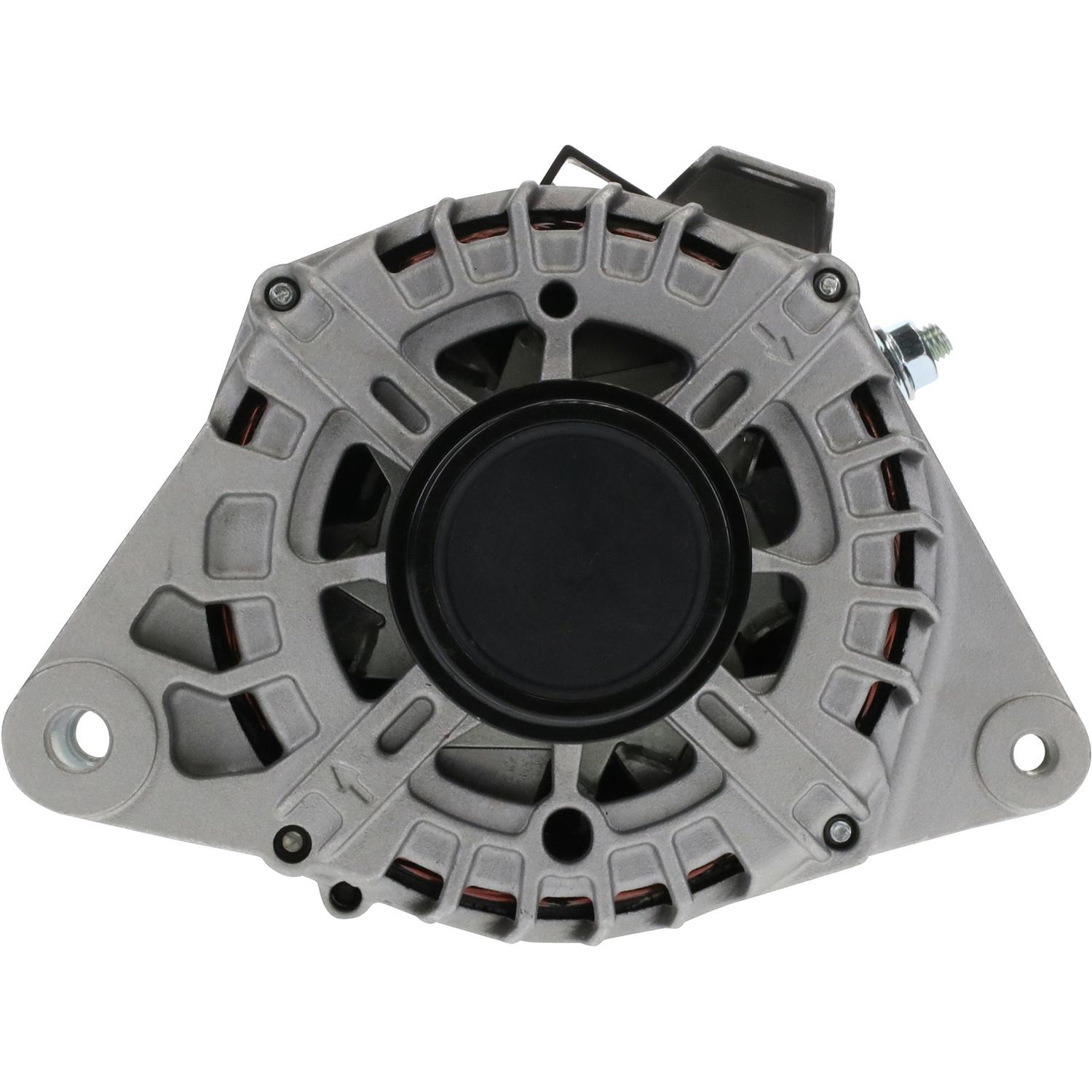 WAI 11701N Alternator product image 15 of 18