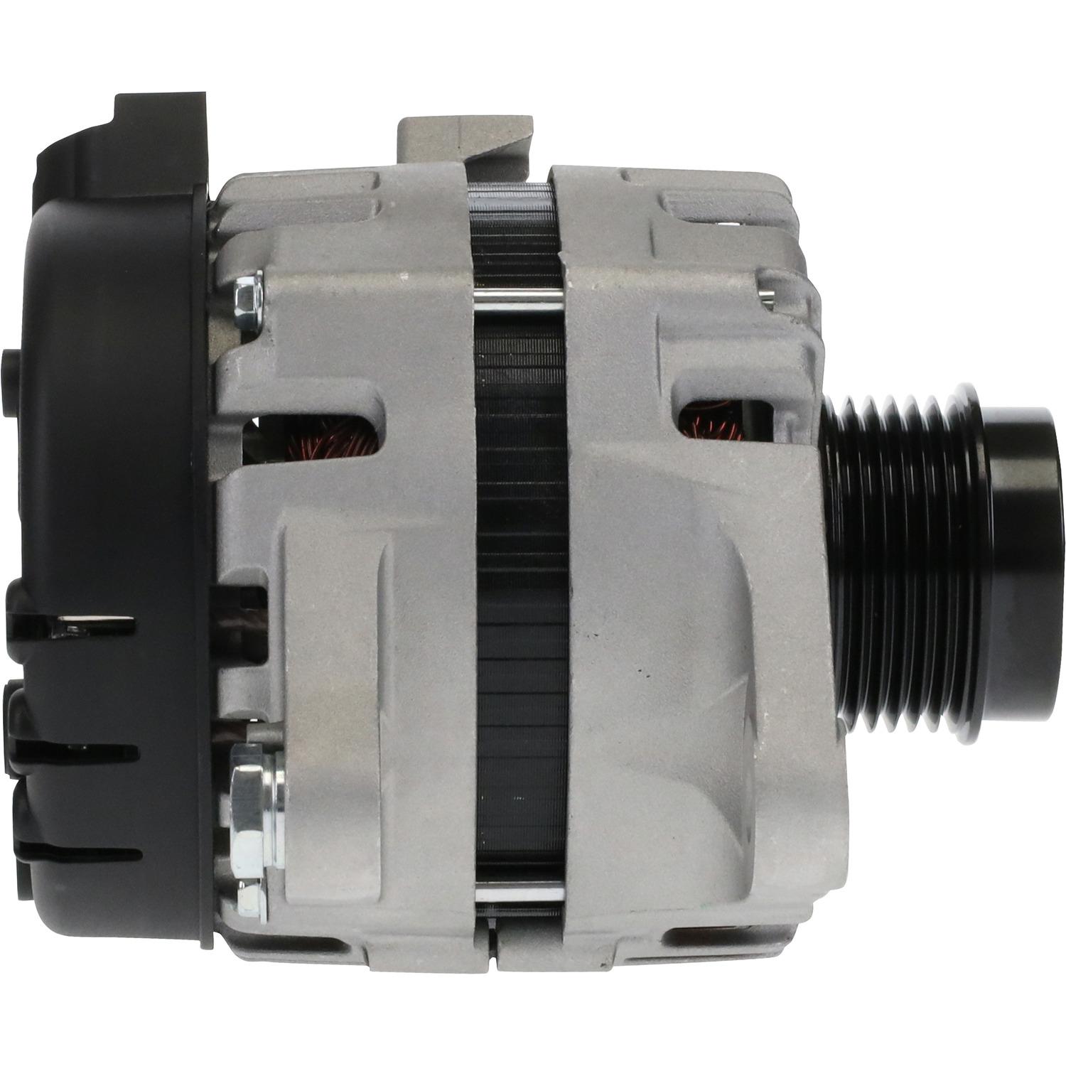 WAI 11701N Alternator product image 17 of 18