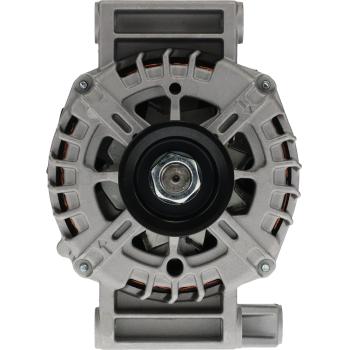 2014 Chevrolet Captiva Sport Alternator WAI 11707N image 3 of 4