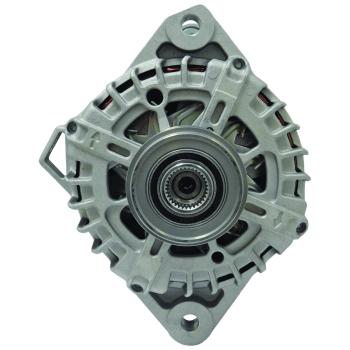 2015 Kia Optima Alternator WAI 11710N image 3 of 4