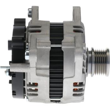 WAI 11714N - Alternator WAI 11714N Alternator product image 5 of 25