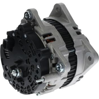 WAI 11714N - Alternator WAI 11714N Alternator product image 7 of 25