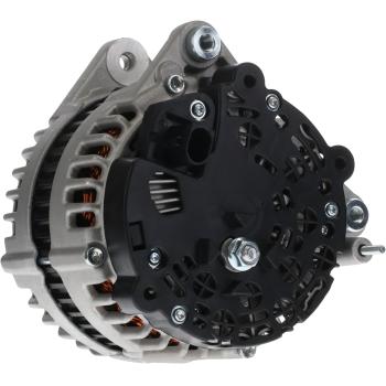 WAI 11714N - Alternator WAI 11714N Alternator product image 8 of 25