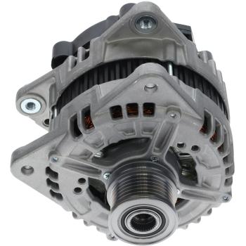 WAI 11714N - Alternator WAI 11714N Alternator product image 10 of 25