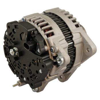 WAI 11714N - Alternator WAI 11714N Alternator product image 12 of 25