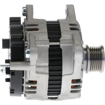 WAI 11714N - Alternator WAI 11714N Alternator product image 13 of 25