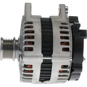 WAI 11714N - Alternator WAI 11714N Alternator product image 14 of 25