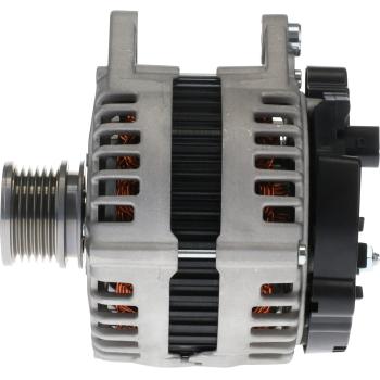 WAI 11714N - Alternator WAI 11714N Alternator product image 15 of 25