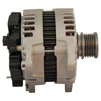 WAI 11714N - Alternator WAI 11714N Alternator product image 16 of 25