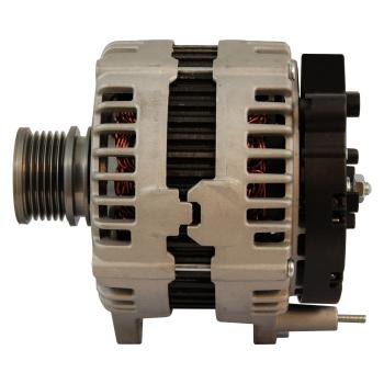 WAI 11714N - Alternator WAI 11714N Alternator product image 17 of 25
