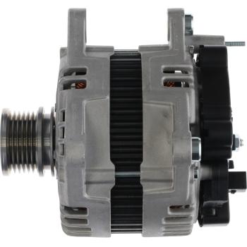 WAI 11714N - Alternator WAI 11714N Alternator product image 18 of 25