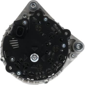 WAI 11714N - Alternator WAI 11714N Alternator product image 19 of 25