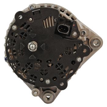 WAI 11714N - Alternator WAI 11714N Alternator product image 23 of 25
